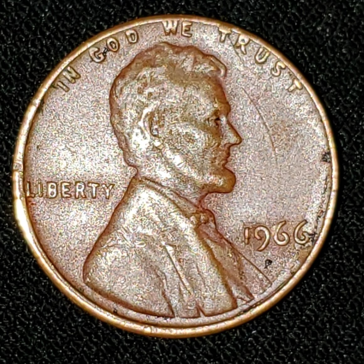 1966-Penny-Could-This-Be-Cud?