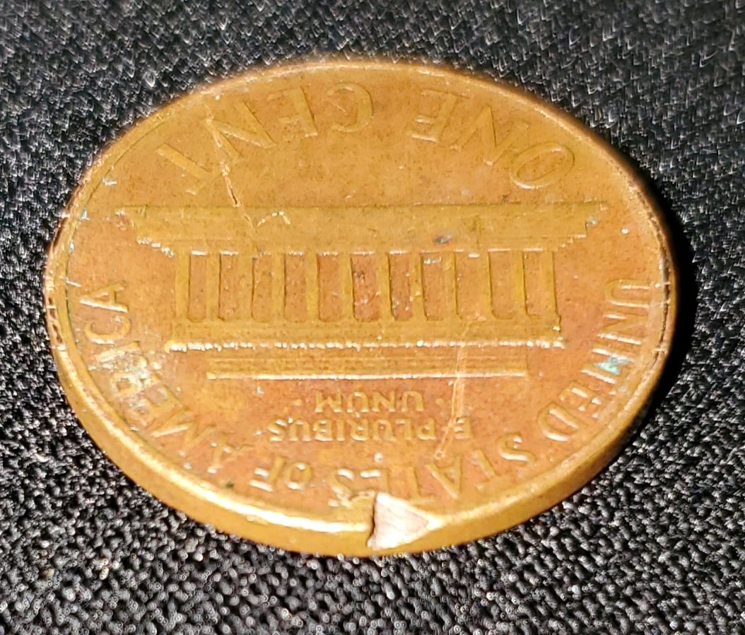 1966-Penny-Could-This-Be-Cud?
