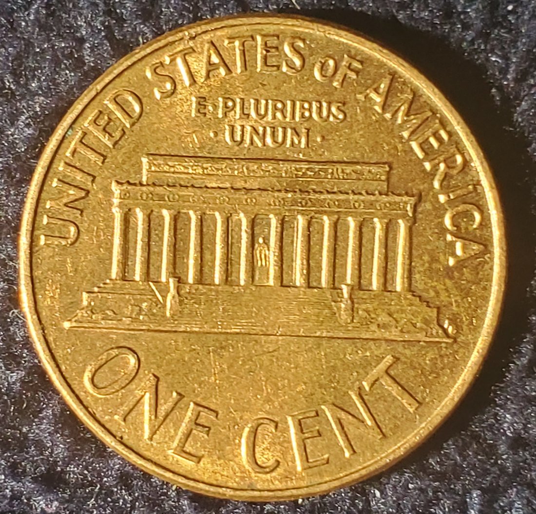 1963-D-Penny-So-New-Looking-I-Need-Advice