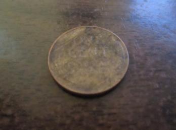 What-Is-Wrong-With-This-1941-P-Cent?