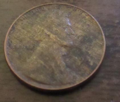 What-Is-Wrong-With-This-1941-P-Cent?