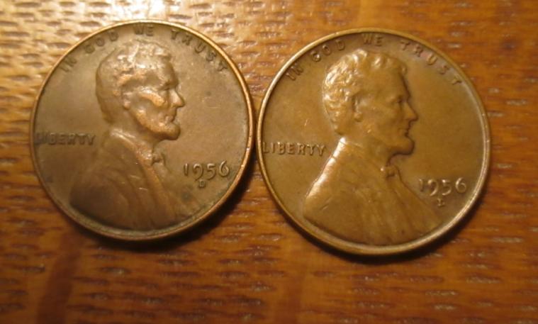 Do-I-Have-The-Makings-Of-A-'56-D-Error-Cent?