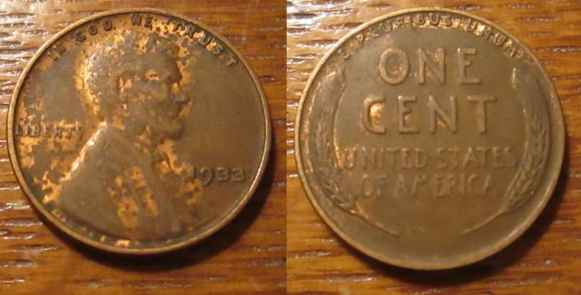 Cool-Lincoln-Roll-Finds-From-Bank-Rolls----Post-Yours!