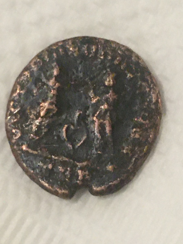 I-Need-Help-Identifying-Roman-Coin