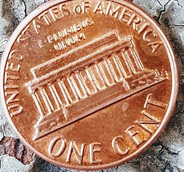 1982-Small-Date-Zinc-DDR