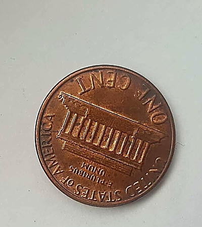 1982-Small-Date-Zinc-DDR