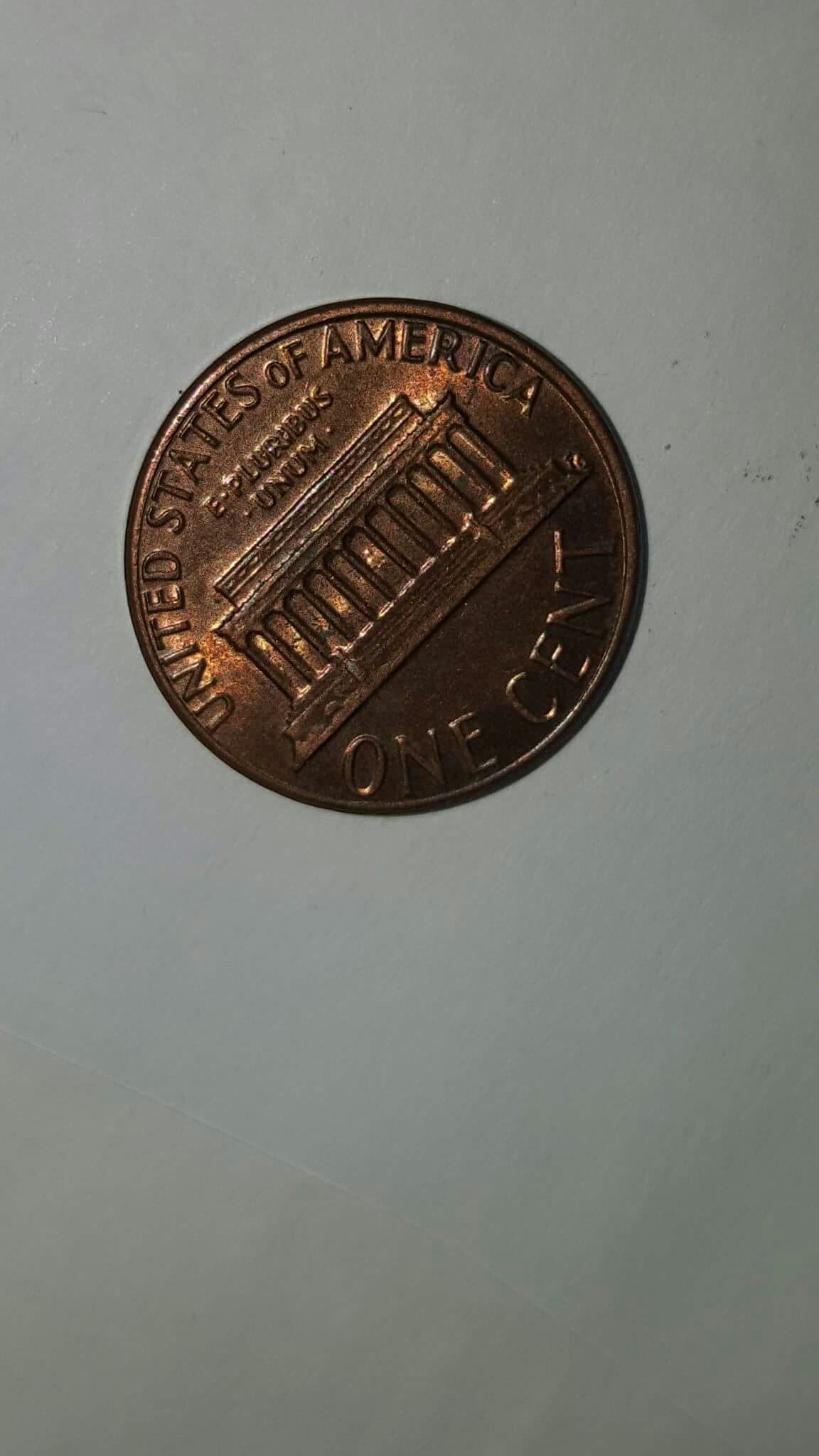 1982-Small-Date-Zinc-DDR