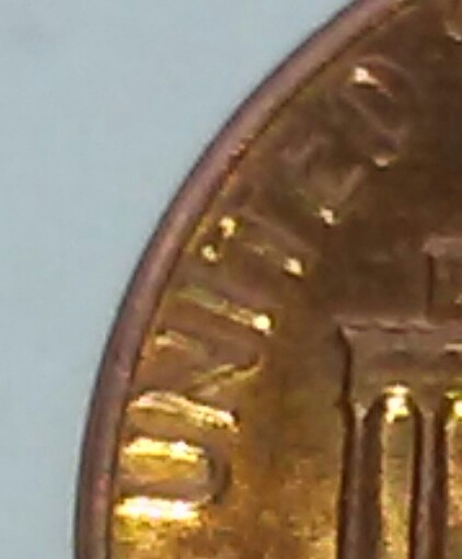 1982-Small-Date-Zinc-DDR