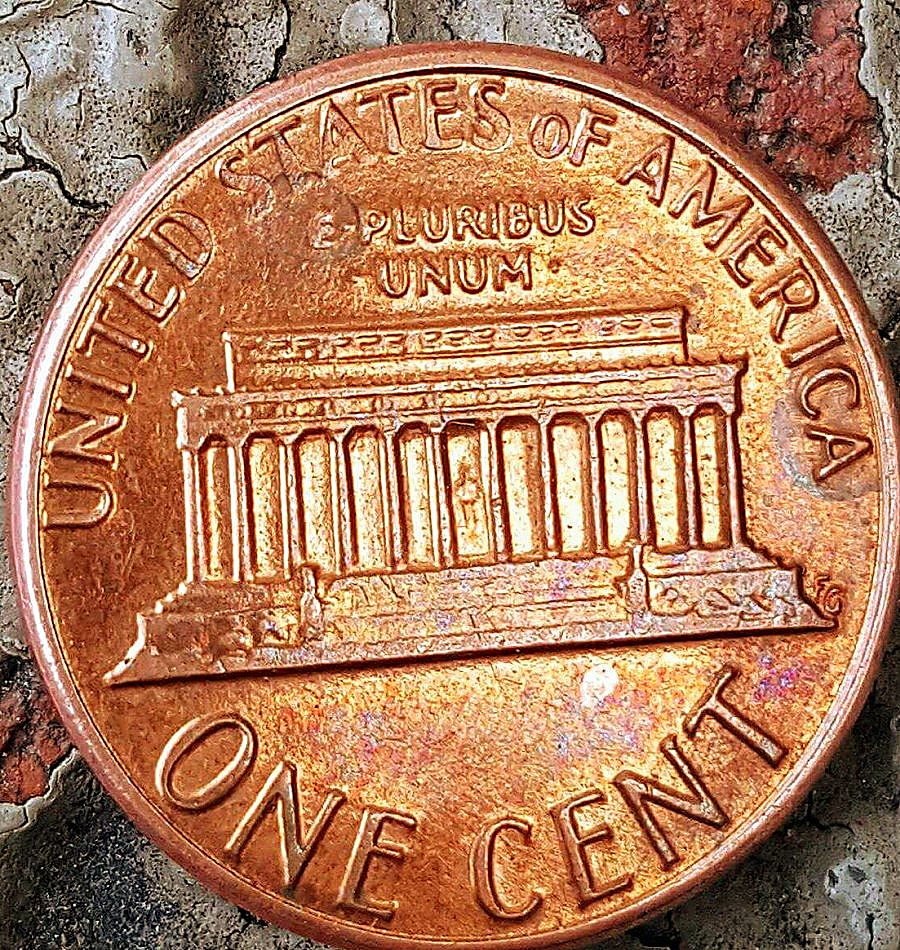 1982-Small-Date-Zinc-DDR