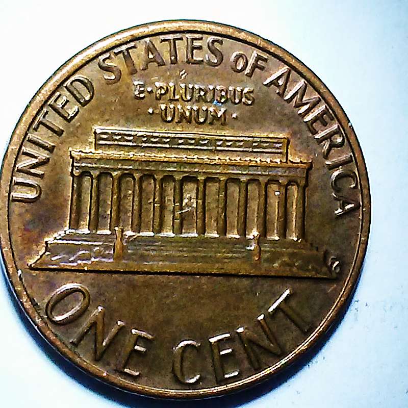 1983-D-Not-Sure-What-To-Call-It-Yet-But-It-Definitely-Caught-My-Eye...