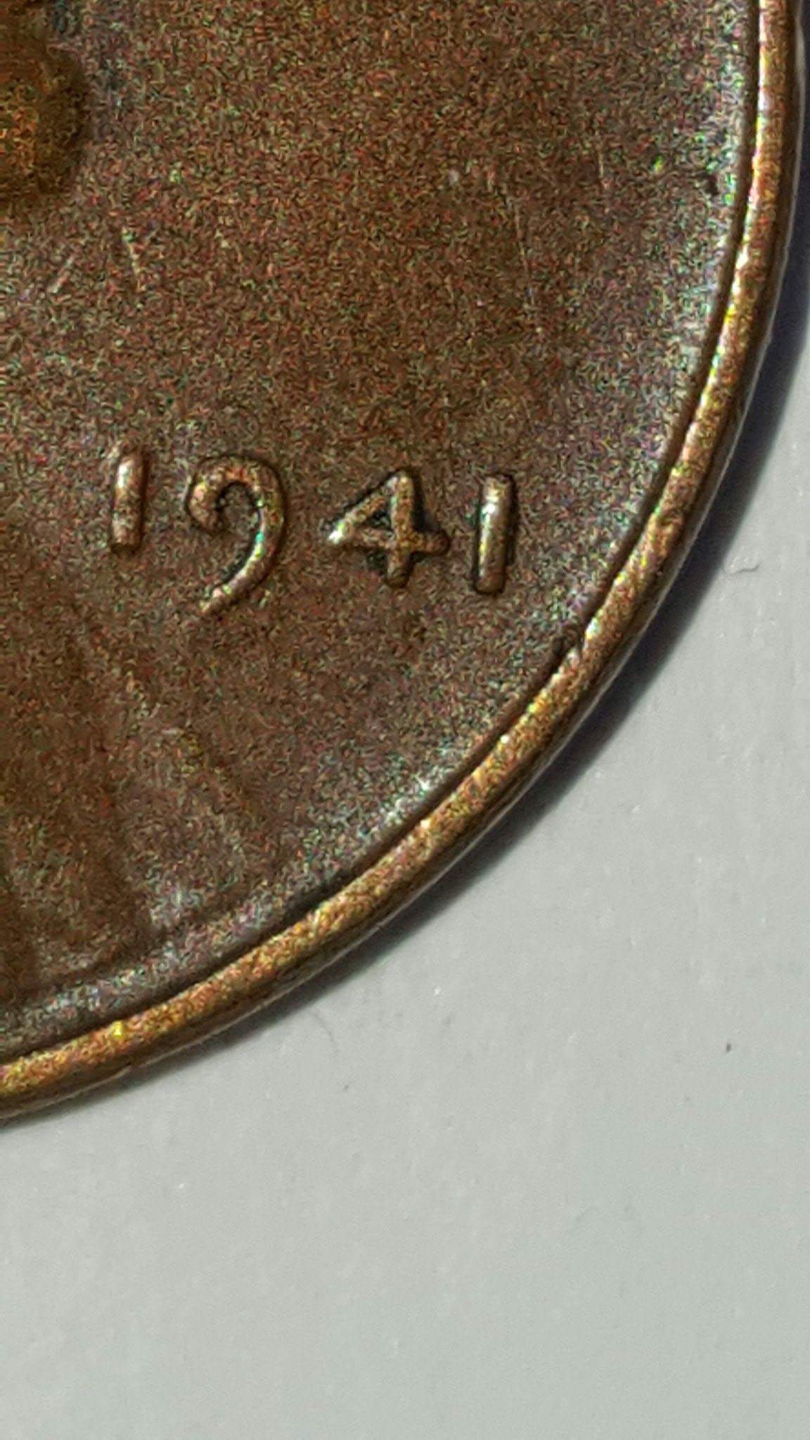 Two-DDO's-A-1957-P-And-A-1941-P-002