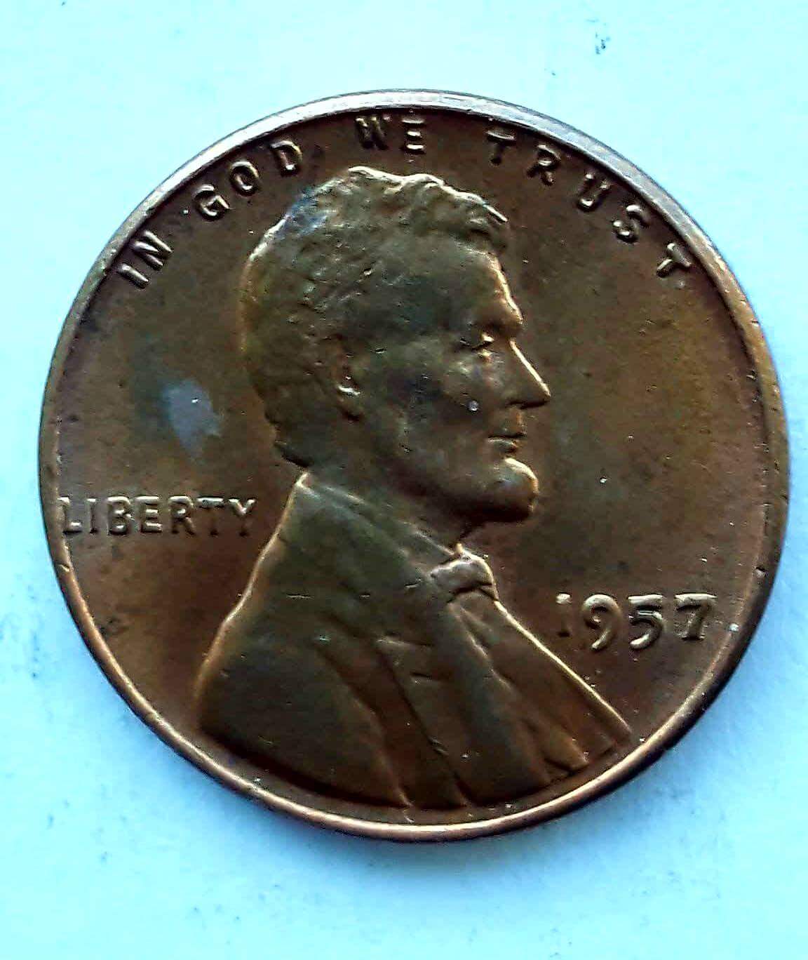Two-DDO's-A-1957-P-And-A-1941-P-002