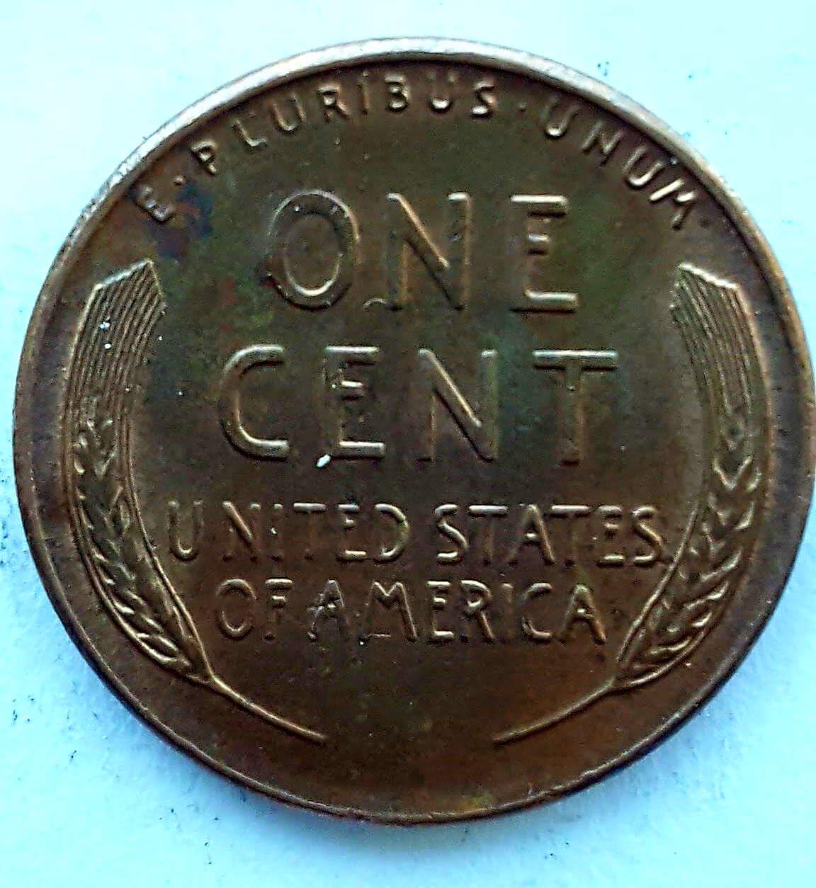 Two-DDO's-A-1957-P-And-A-1941-P-002
