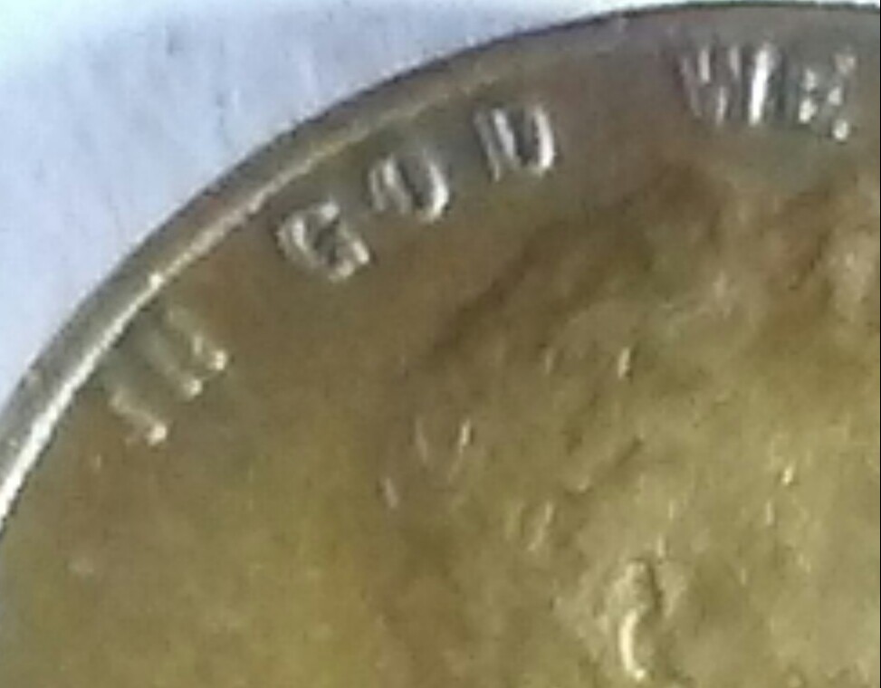 1941-P-DDO-002-My-First-Double-Die