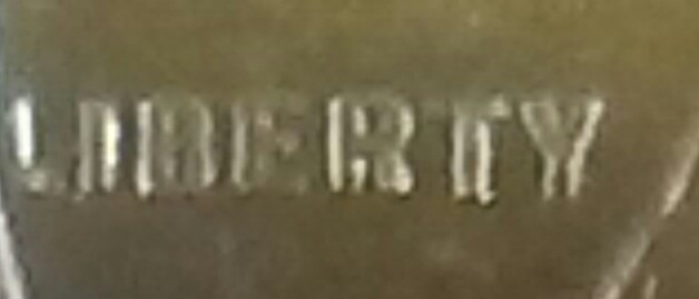 1941-P-DDO-002-My-First-Double-Die