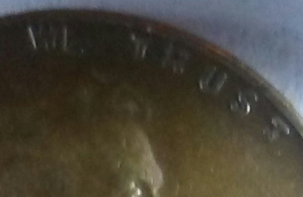 1941-P-DDO-002-My-First-Double-Die
