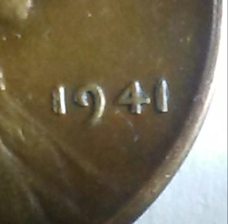 1941-P-DDO-002-My-First-Double-Die