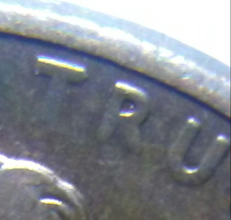 Possible-DDO-1992-What-Does-Everyone-Think-?