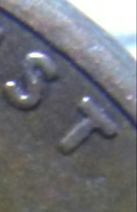Possible-DDO-1992-What-Does-Everyone-Think-?
