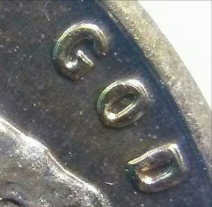 Can-Anybody-Tell-Me-What-This-Is-Triple-Or-MD?
