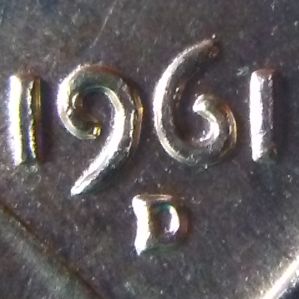 Can-Anybody-Tell-Me-What-This-Is-Triple-Or-MD?