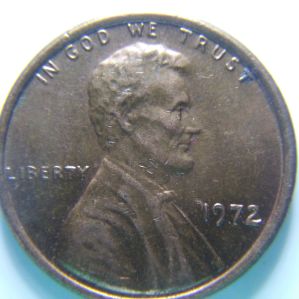 1972-Doubled-Die-Nice-Find-On-A-Rainy-Day