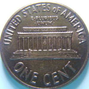 1972-Doubled-Die-Nice-Find-On-A-Rainy-Day