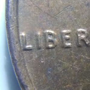 1972-Doubled-Die-Nice-Find-On-A-Rainy-Day