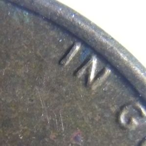 1972-Doubled-Die-Nice-Find-On-A-Rainy-Day