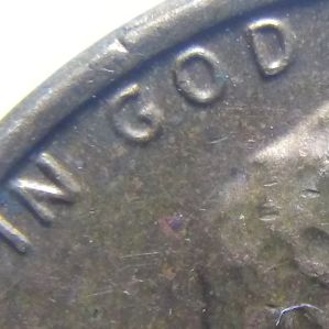 1972-Doubled-Die-Nice-Find-On-A-Rainy-Day