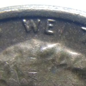 1972-Doubled-Die-Nice-Find-On-A-Rainy-Day