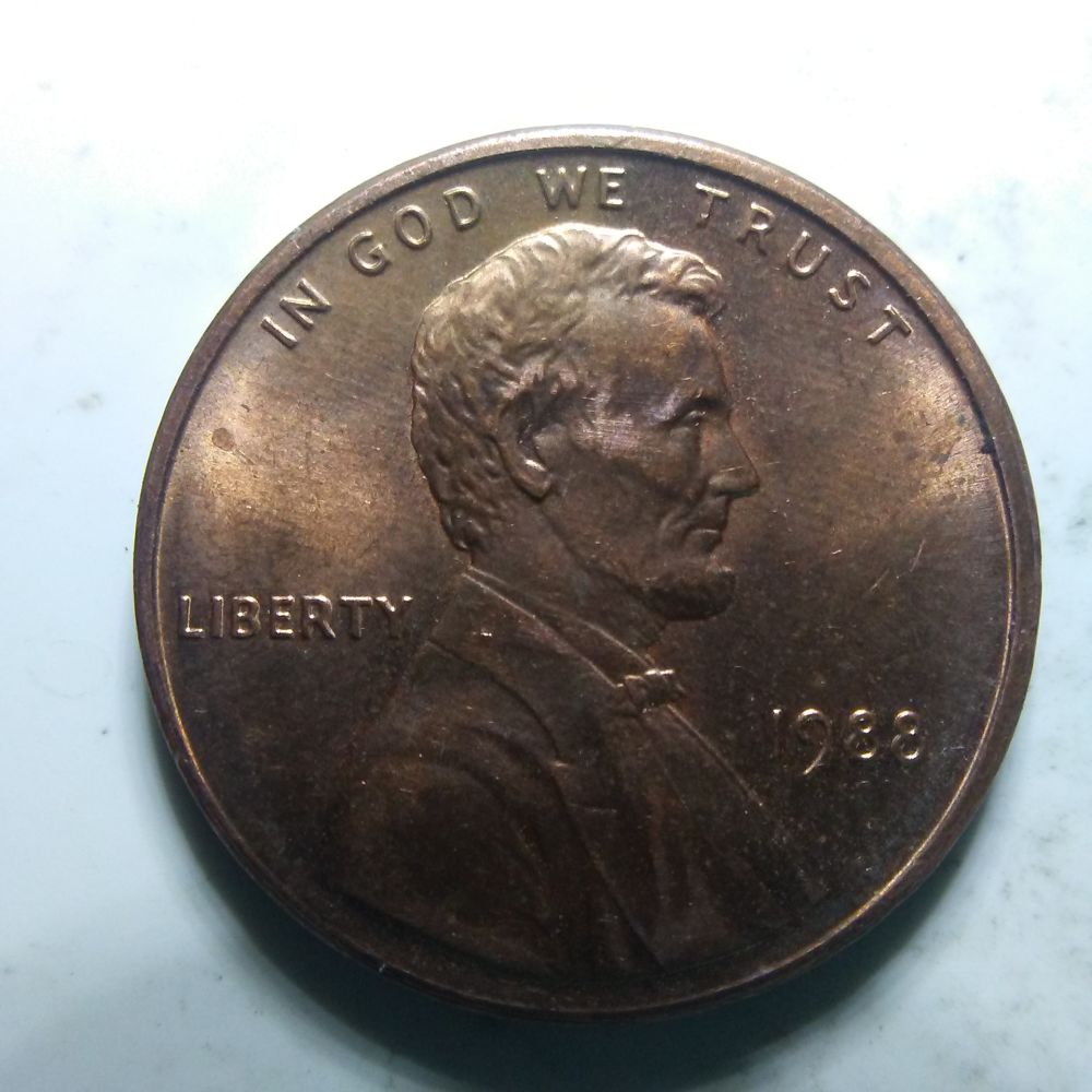 Is-This-Doubling-Can-Anyone-Help?