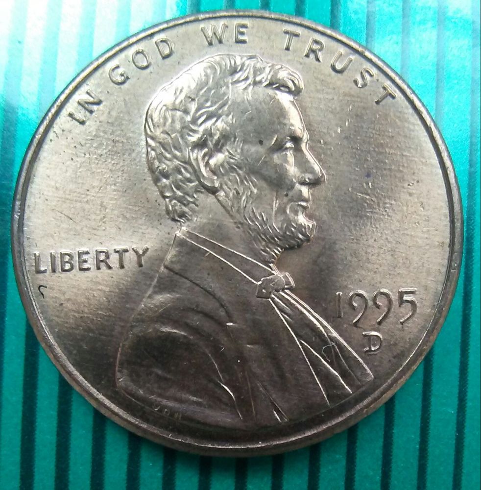 1995-D-DDO-Second-Opinion