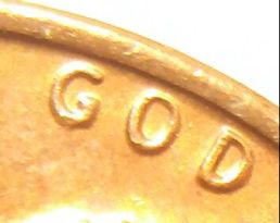 Second-Look-1972-P-DDO-004
