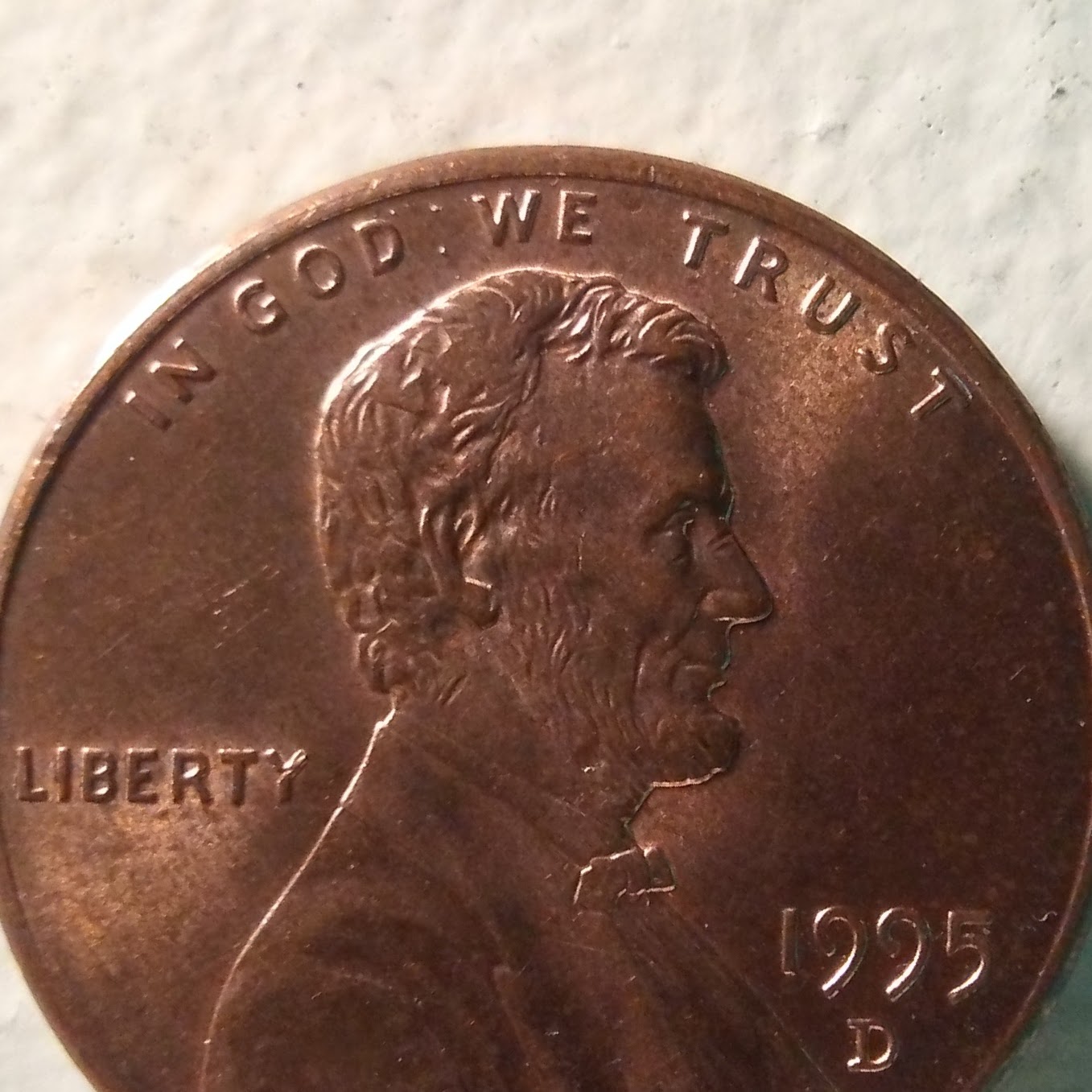 1995-D-DDO-Can-Someone-Tell-Me-Is-This-Doubled