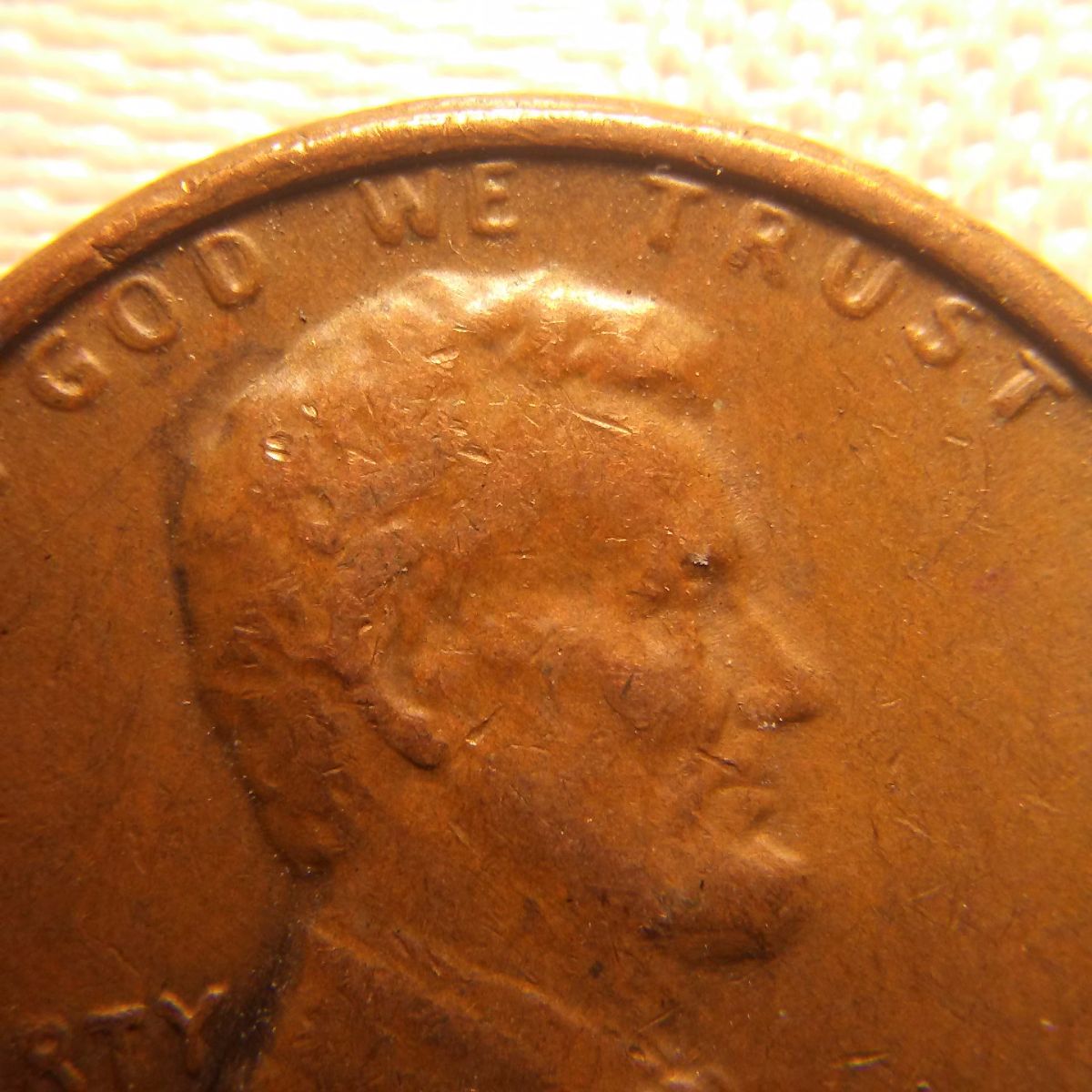 1972-Cent-DDO-I-Think-Its-The-Big-One-Any-Help-Please