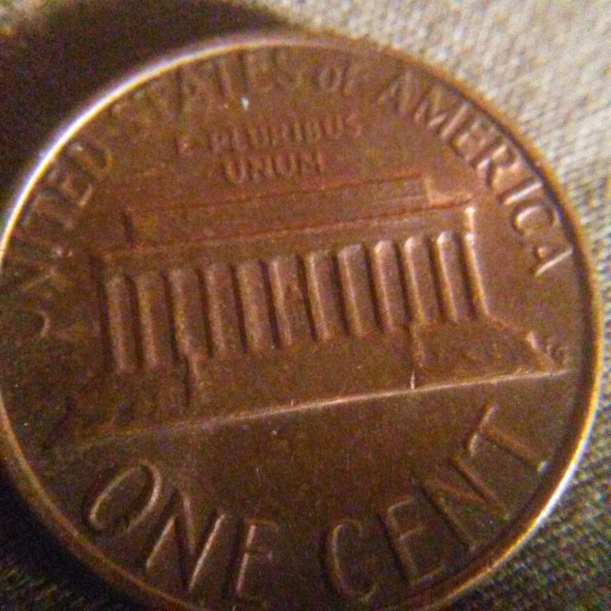 1982-Cent-Small-Date-Zinc-DDR-Jackpot