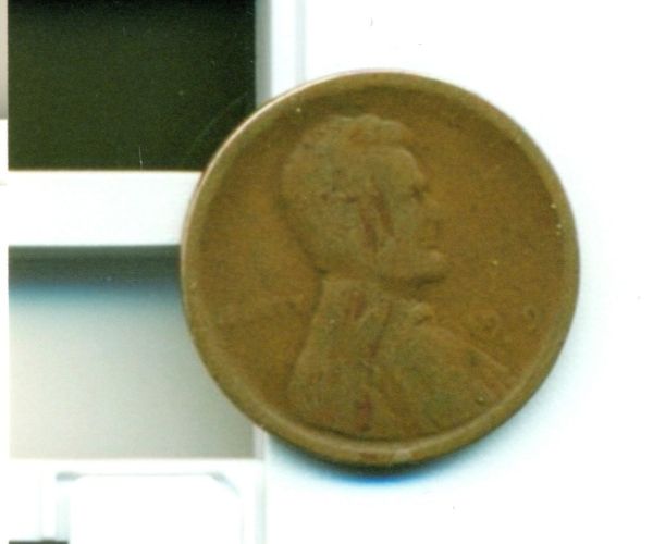 1919-S-Error-Penny-!----How-Rare?-With-Pic