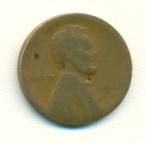 1909-S-With-No-