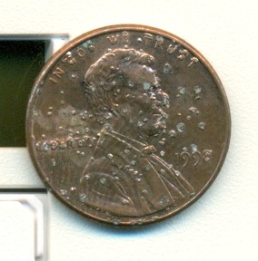 1998-Penny-Errors?