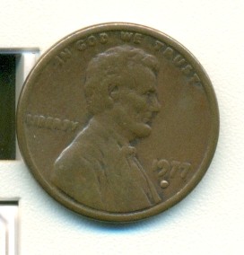 1977-DDO?
