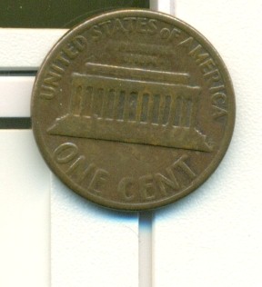 1977-DDO?