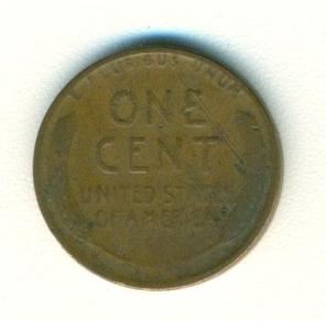 1936-DDO?