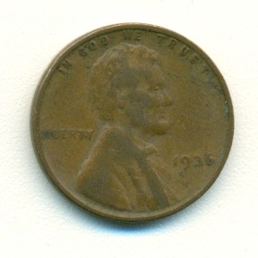 1936-DDO?