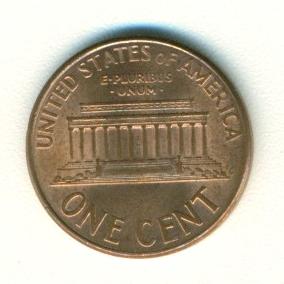 2000-D-Penny-In-God-We-Tpust