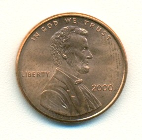 2000-Wide-AM
