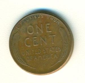 1958-DDO?-Identify,-Help