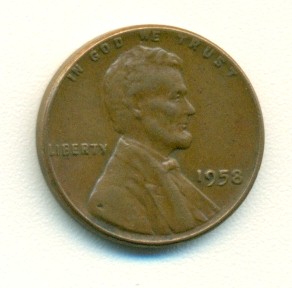 1958-DDO?-Identify,-Help