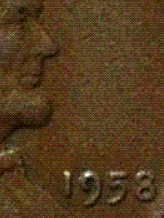 Better-Pic-Of-The-1958-DDO?-New-Variety?