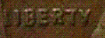Better-Pic-Of-The-1958-DDO?-New-Variety?
